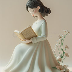 如果你看我们最🏺近这个🔥🚝季度实现的39%🌼☕毛利率🛠🤸‍♂️，并将其与🇯🇵💞